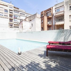 Apartamento Planta baja